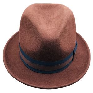 Vintage Wool Biltmore 1917 Men's size Medium good condition